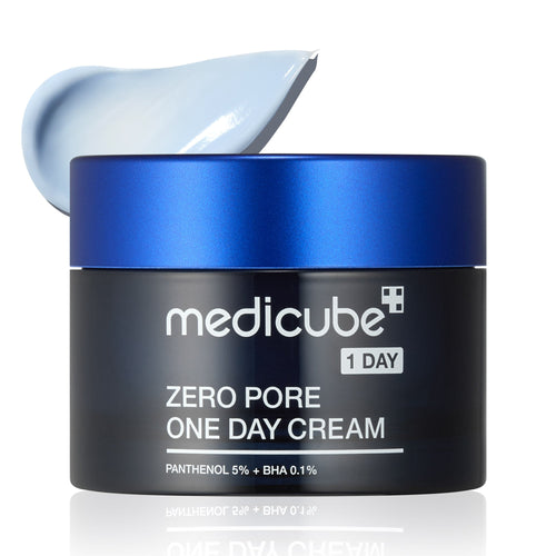 zero-pore-one-day-cream-v8 01_4c36953a-6ca2-4227-9c4b-42b5f369fe39.jpg