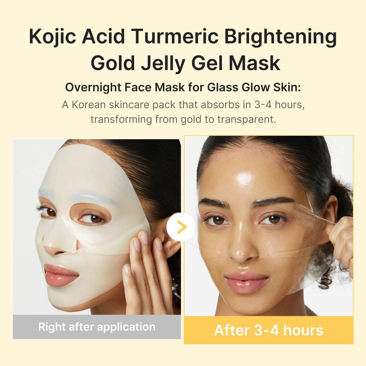 kojic-acid-turmeric-gold-jelly-gel-mask-v6 01_53999737-7199-4a25-8791-c35abb537925.jpg