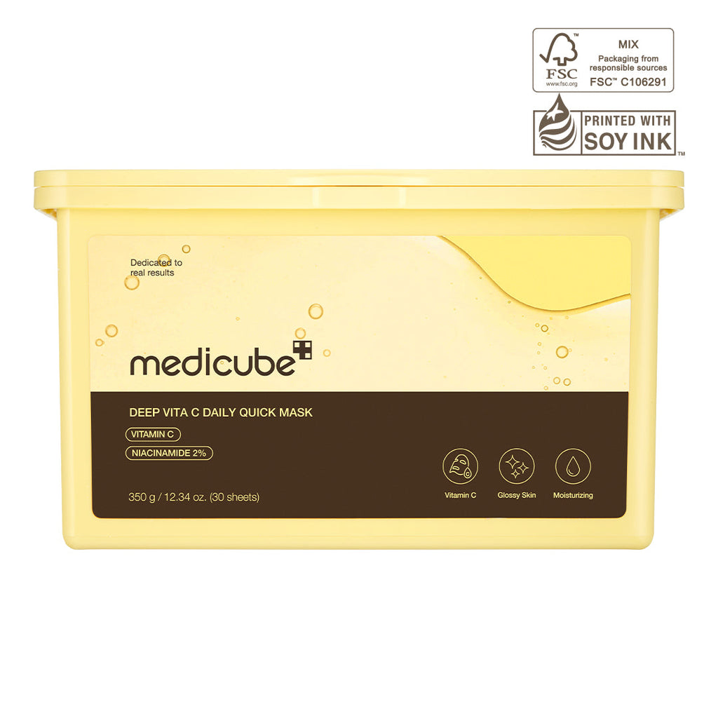 deep-vita-c-daily-quick-masks-c4 01_59ac88cf-92ab-4a56-90f9-ef6faddd9ced.jpg