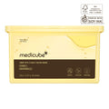 deep-vita-c-daily-quick-masks-c4 01_59ac88cf-92ab-4a56-90f9-ef6faddd9ced.jpg