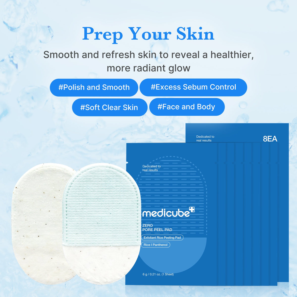 zero-pore-peeling-pads-8ea-v5 01_64109441-0c26-4208-99a5-8823e797cc87.jpg