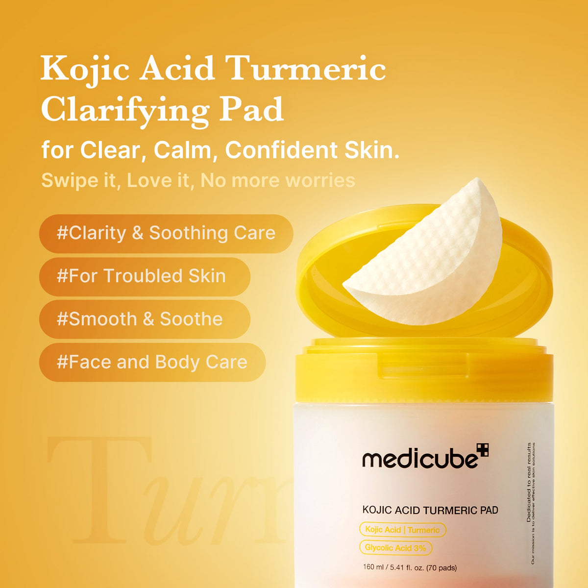 kojic-acid-tumeric-toner-pad-g0 01_711fb9ef-82f5-427d-82fe-15fae24a11c3.jpg