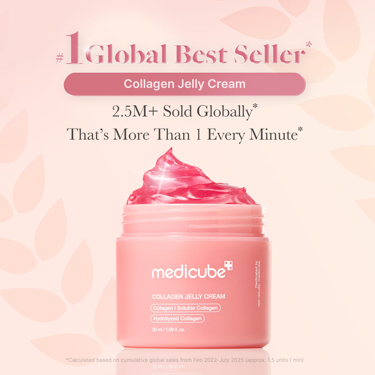 affordable-glass-glow-7-day-skincare-set-m2 01_7838502e-308c-4194-b611-8c01bf07d836.jpg