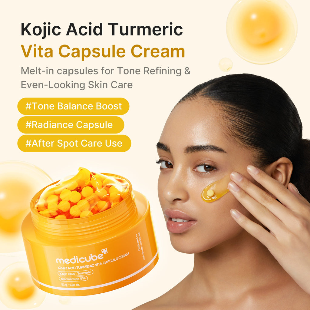 kojic-acid-turmeric-vita-capsule-cream-i3 01_785c0338-991d-498e-8d6e-c6a12f44909d.jpg