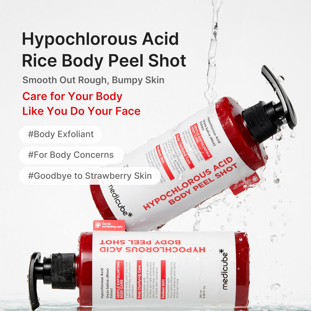 hypochlorous-acid-rice-body-peel-shot-k1 01_802e4e48-5987-4965-b4f8-f1a76265607a.jpg
