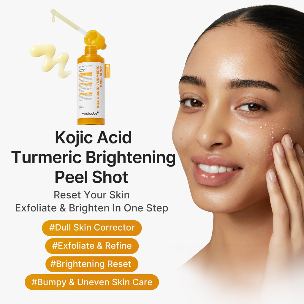 kojic-acid-turmeric-peel-shot-l7 01_8571dfb8-9455-42bd-a82e-2427951aced0.jpg