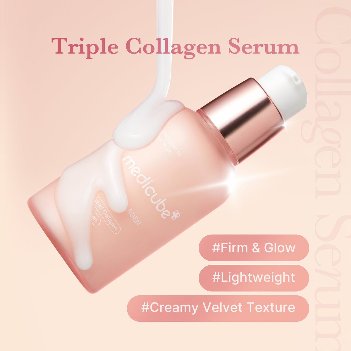 triple-collagen-serum-n6 01_887be076-5346-422a-87a2-8e38890d2a1b.jpg