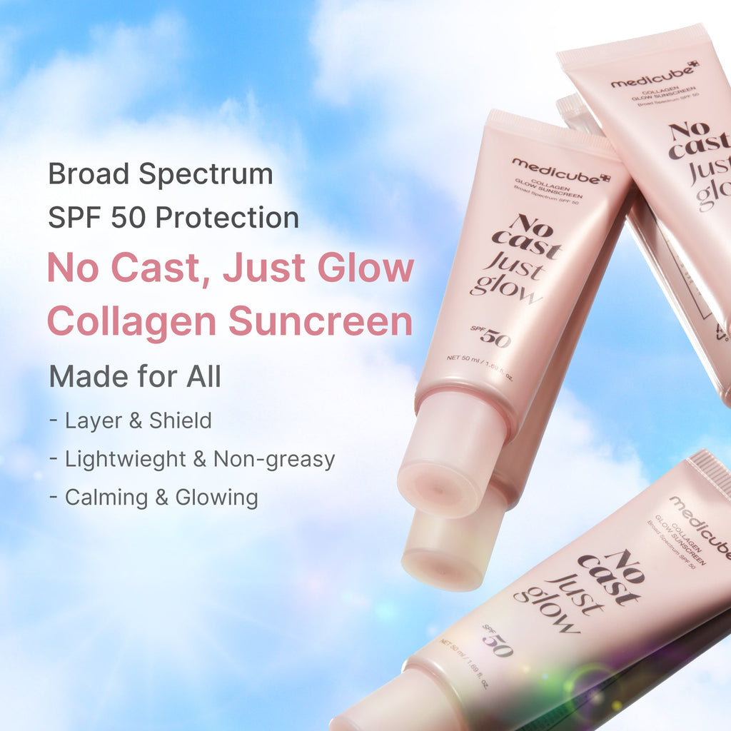 no-cast-just-glow-collagen-sunscreen-m2 01_9521d148-ecd1-4139-b7eb-0e9c7e786e1e.jpg