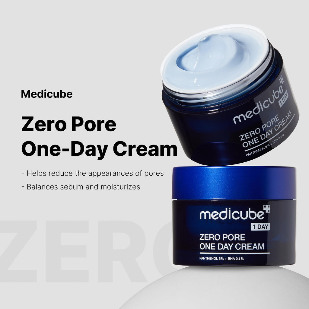 zero-line-full-set-b7 01_bedad841-66da-4de5-b5f4-893de8c006c9.jpg