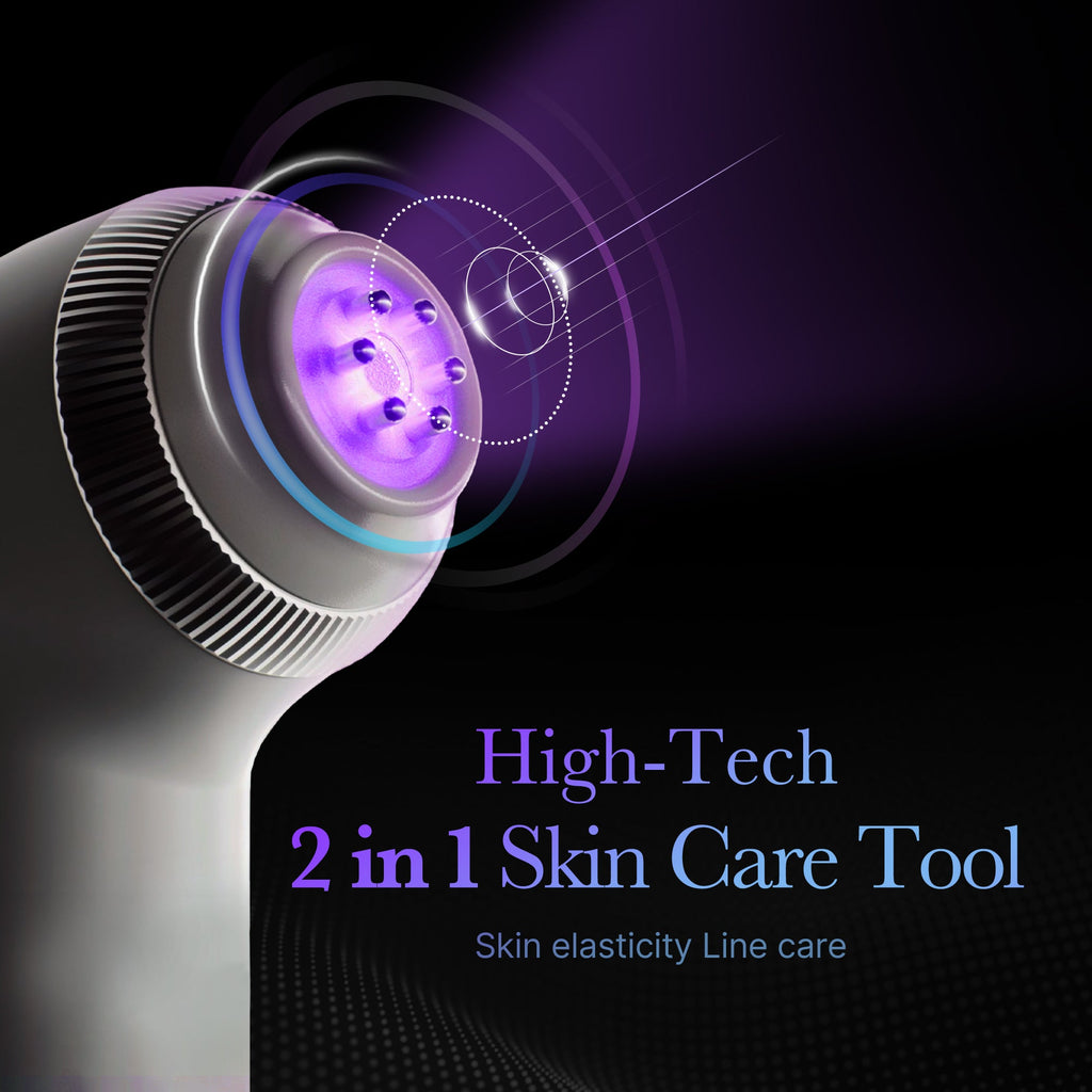 tati-s-exclusive-ultimate-at-home-spa-essentials-g5 01_a0a663ed-758c-4e14-83f2-80e22ae07fbc.jpg