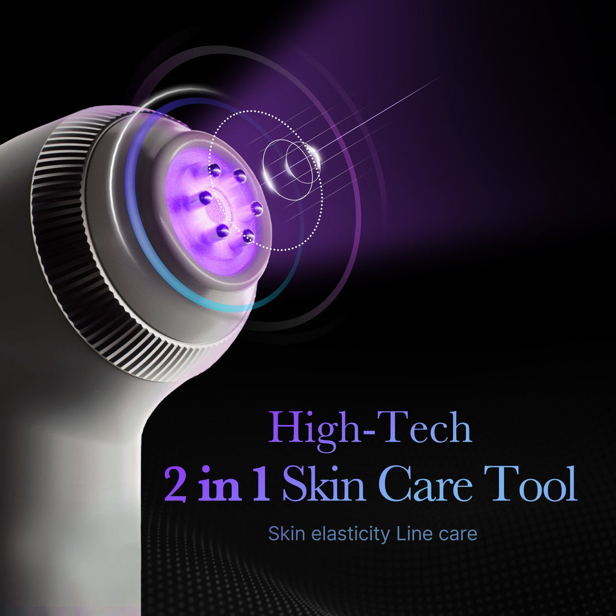 tati-s-exclusive-ultimate-at-home-spa-essentials-g5 01_a0a663ed-758c-4e14-83f2-80e22ae07fbc.jpg