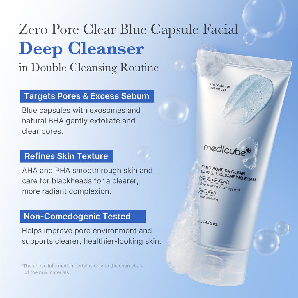 zero-pore-capsule-cleansing-foam-g3 01_b32a404e-873b-46c8-88bb-425e9c227765.jpg