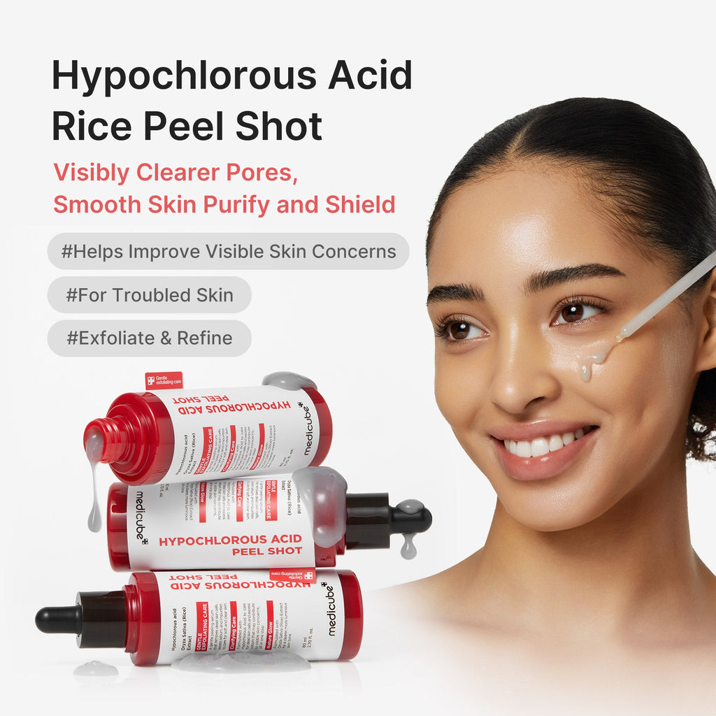 hypochlorous-acid-rice-peel-shot-b7 01_c6c3ce9a-ff56-4fc8-b4b0-89cd8696a686.jpg