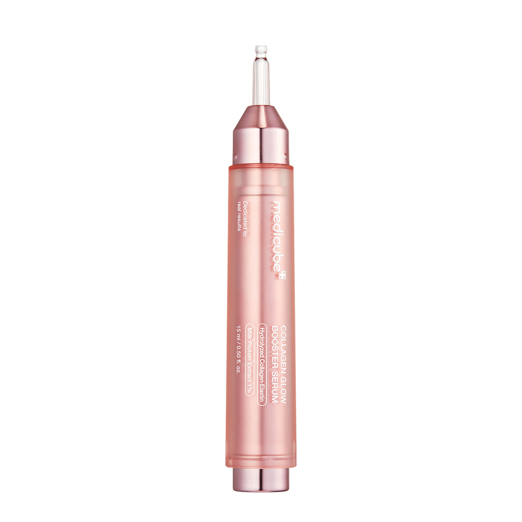 collagen-glow-booster-milk-serum-z9 01_c9036dd1-4fe5-47cb-a354-e6b1d1641e81.jpg