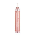 collagen-glow-booster-milk-serum-z9 01_c9036dd1-4fe5-47cb-a354-e6b1d1641e81.jpg