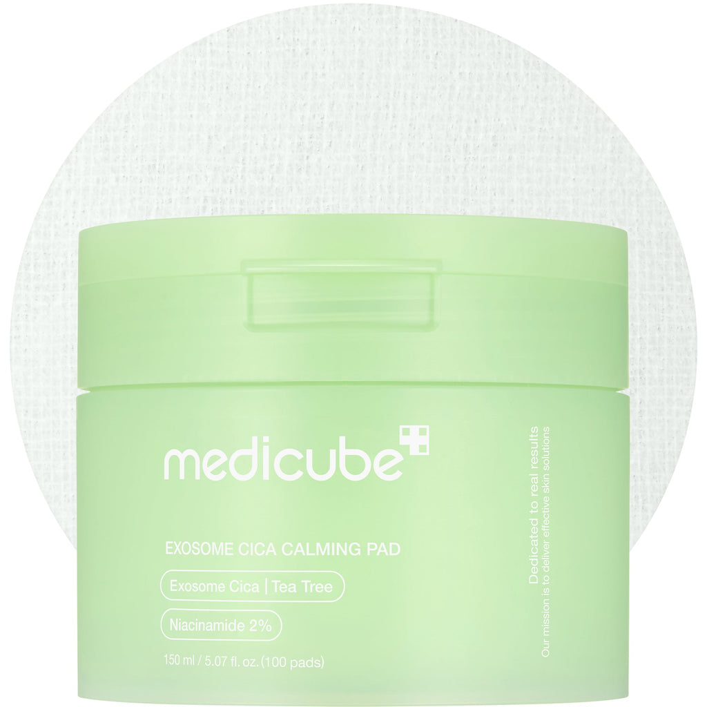 exosome-cica-calming-toner-pads-x2 01_ccf3b5b0-3971-45b6-84ab-6aef26c80344.jpg