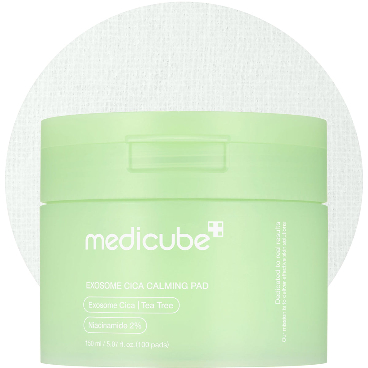 exosome-cica-calming-toner-pads-x2 01_ccf3b5b0-3971-45b6-84ab-6aef26c80344.jpg