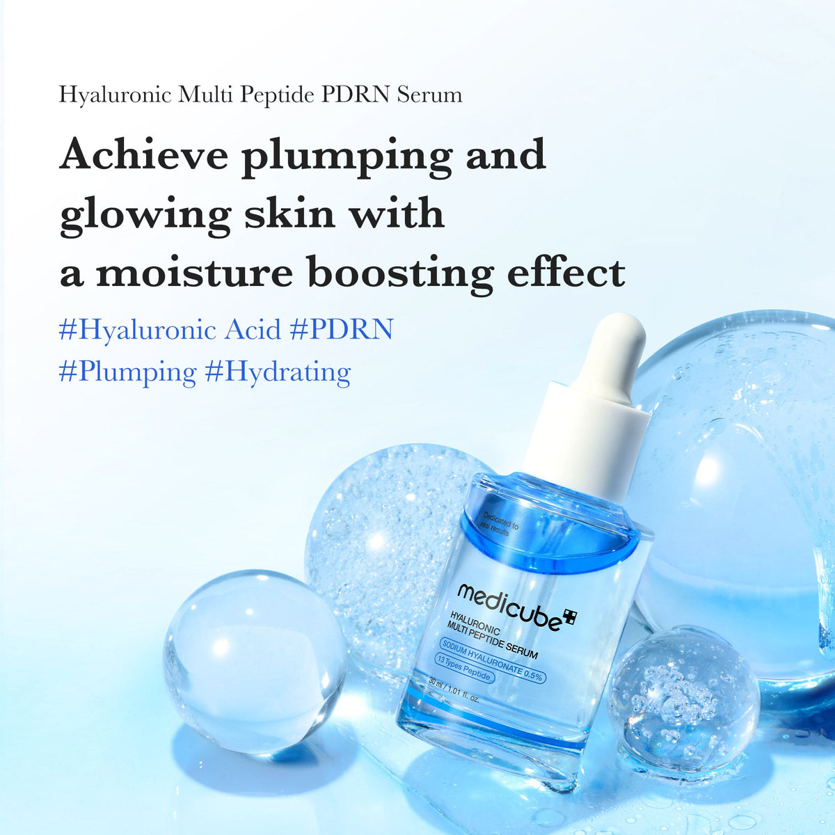 hyaluronic-multi-peptide-pdrn-serum-q3 01_d1992c37-c87e-4a0e-8366-db3bdb211c69.jpg