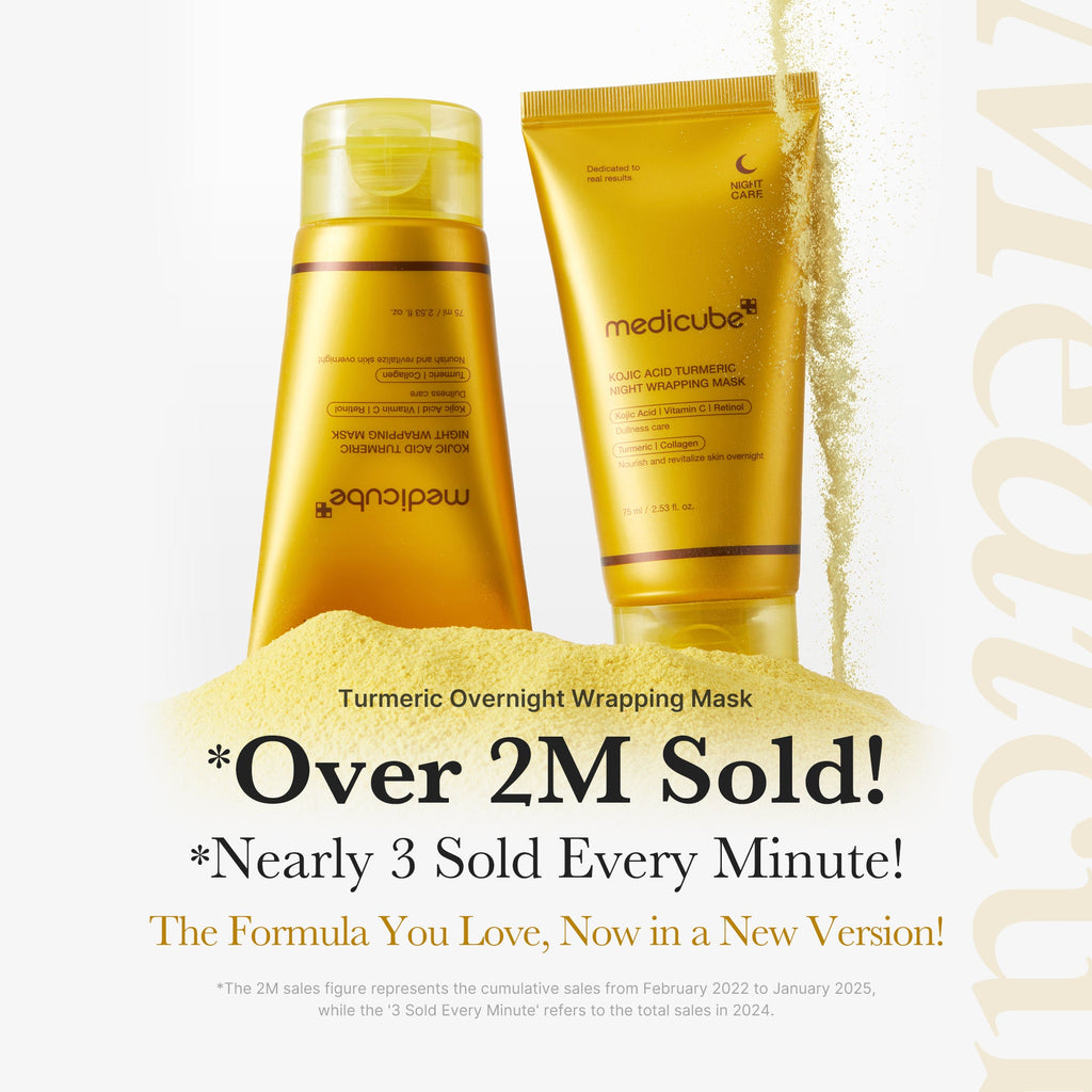 kojic-acid-turmeric-overnight-wrapping-mask-q3 01_d77f21d4-fa2c-4f09-a608-6e4f1fc31e87.jpg
