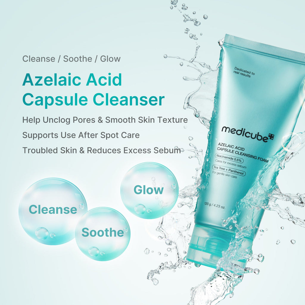 azelaic-acid-capsule-foam-cleanser-x1 01_dfc7e5d6-63f3-46bc-9cdd-b7ebfca550b0.jpg
