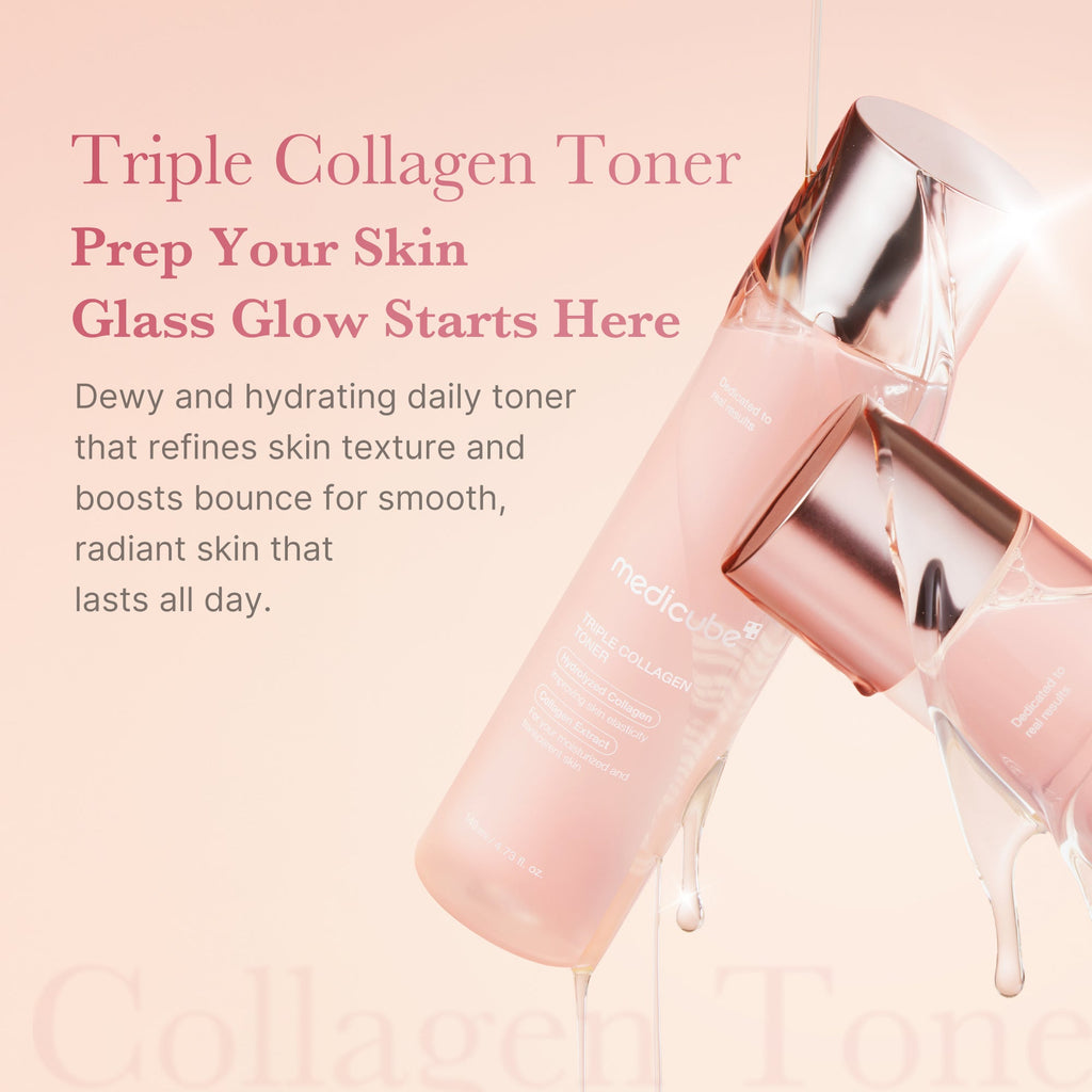 glass-glow-duo-t4 01_e0f63ff1-9235-41bc-84ec-2c25fc0f4ad6.jpg