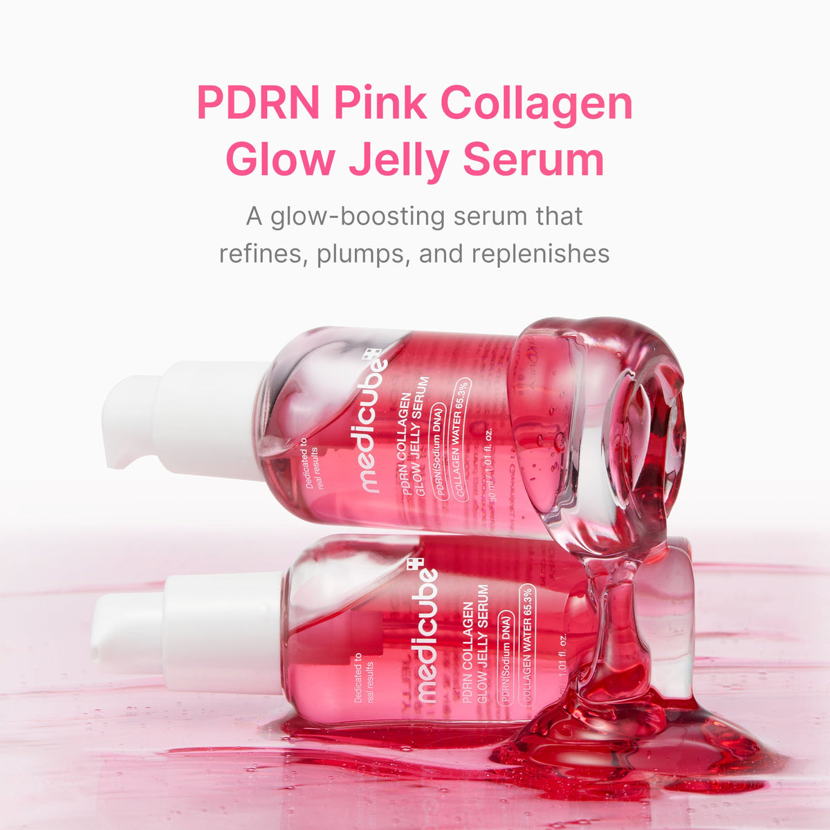 pdrn-pink-collagen-glow-jelly-serum-t0 01_eb62d69d-7989-44fd-968c-eab652baa1e5.jpg