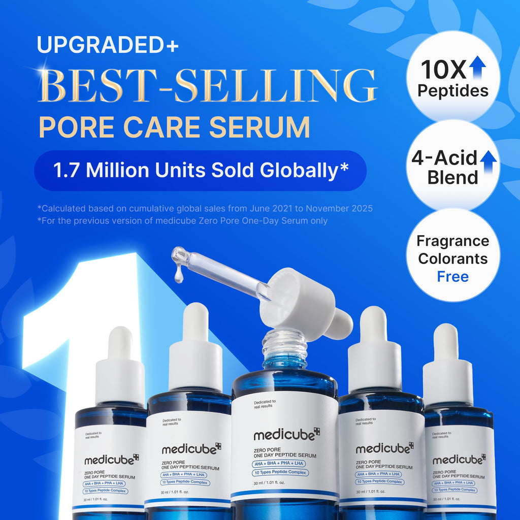zero-pore-one-day-peptide-serum-s2 01_f4f745e8-5371-468c-bb2a-2221ed6cee40.jpg
