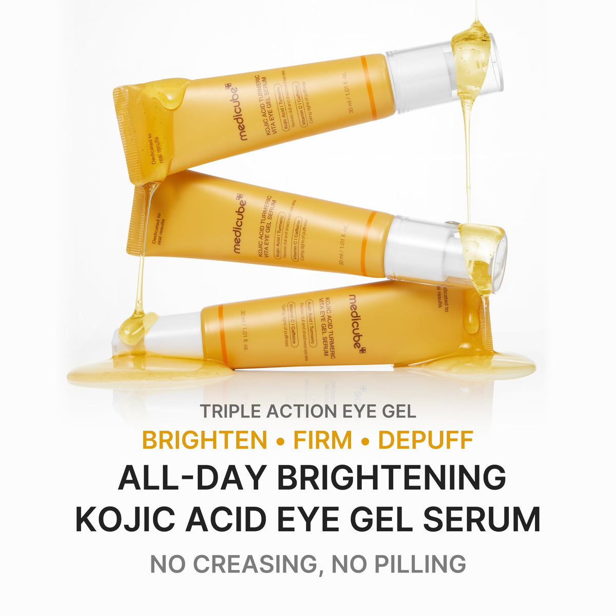 kojic-acid-tumeric-eye-gel-serum-m5 01_fbc5096d-9656-4989-b172-7cf39efb41e1.jpg