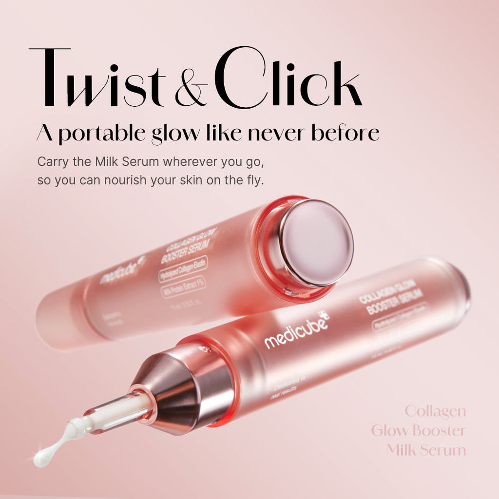 collagen-glow-booster-milk-serum-z9 021_1.jpg