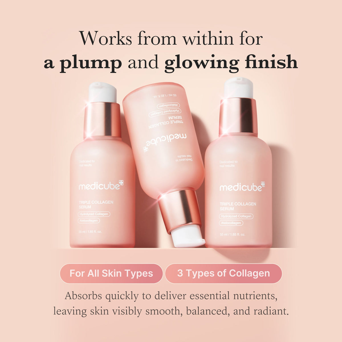 triple-collagen-serum-n6 02_1572e9c5-5a9c-469d-9bf0-286e4f1ab8dc.jpg