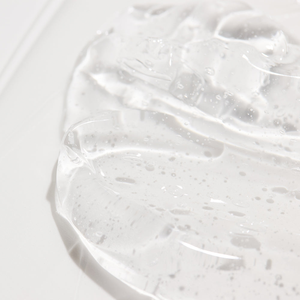 booster-gel-serum-r7 02_1c660e49-1641-4f7d-8e60-7b7b40a6eba7.jpg