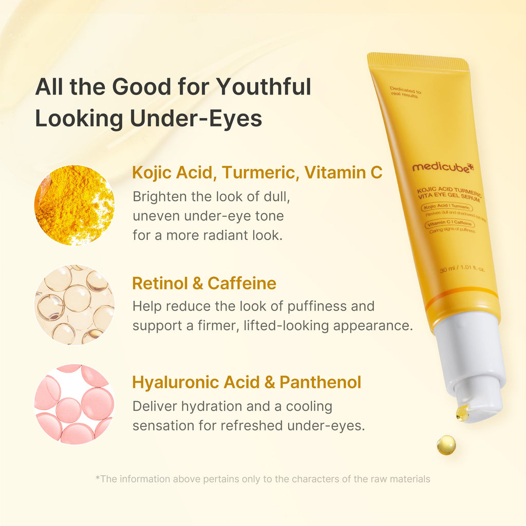 kojic-acid-tumeric-eye-gel-serum-m5 02_22e7b788-1c42-4f8b-8ce2-ea64bfed0554.jpg