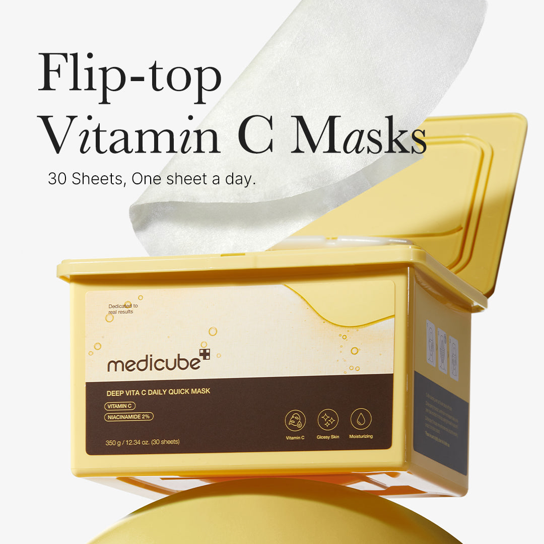 deep-vita-c-daily-quick-masks-c4 02_25b1ccd8-7b1f-430b-b75c-9041c71de606.jpg
