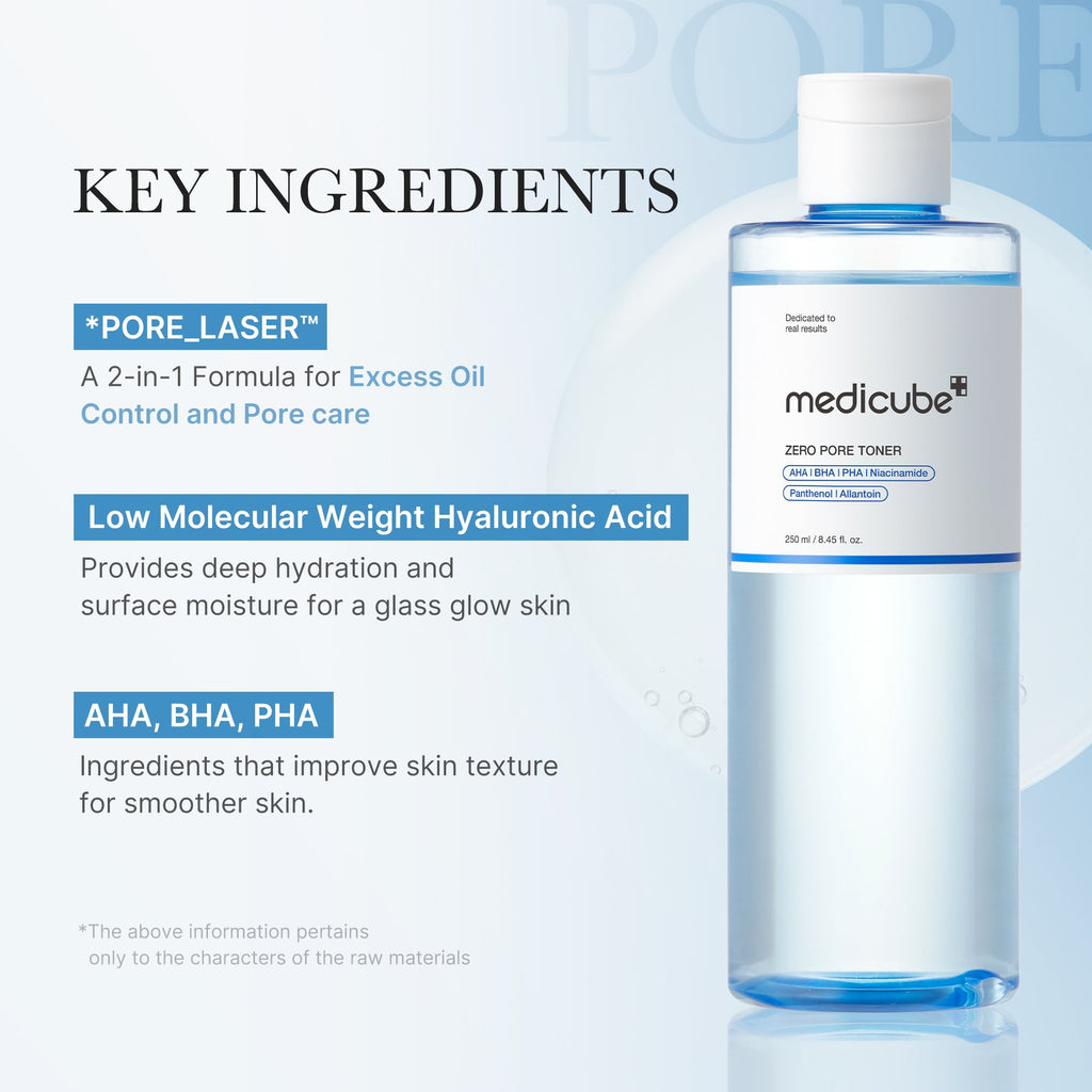 zero-pore-toner-b6 02_2a0c5450-38d0-41c6-9bef-cbf0fa8c2ced.jpg