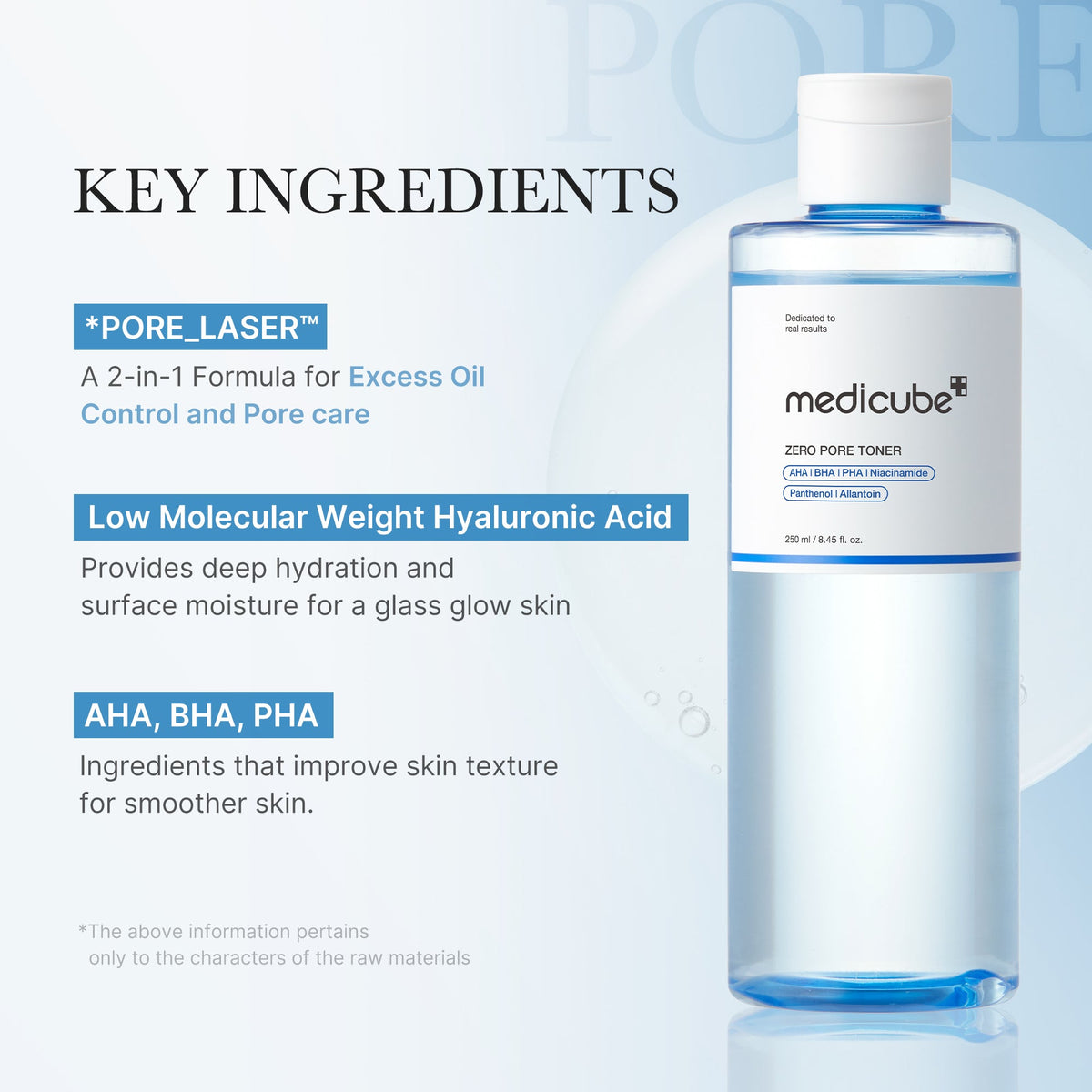 zero-pore-toner-b6 02_2a0c5450-38d0-41c6-9bef-cbf0fa8c2ced.jpg