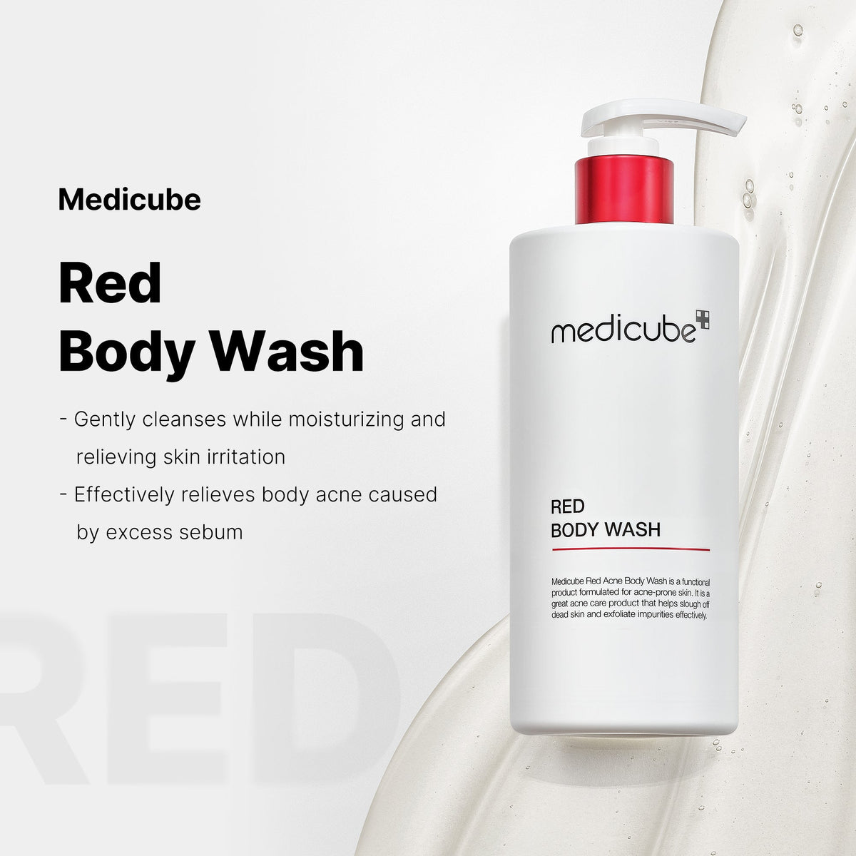 red-body-wash-j6 02_2b3752aa-dad6-429e-ad36-de53a9951fe0.jpg