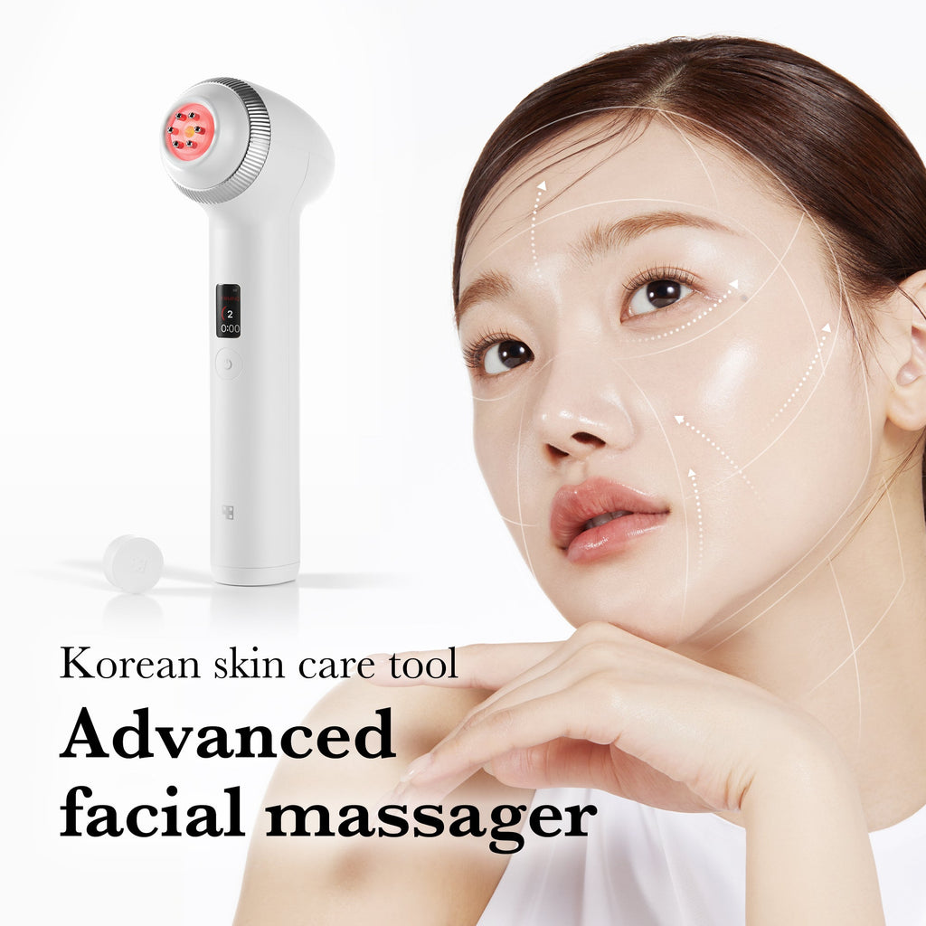 tati-s-exclusive-ultimate-at-home-spa-essentials-g5 02_6fa4c272-981c-40e0-9ee8-4c2d55c5c52a.jpg