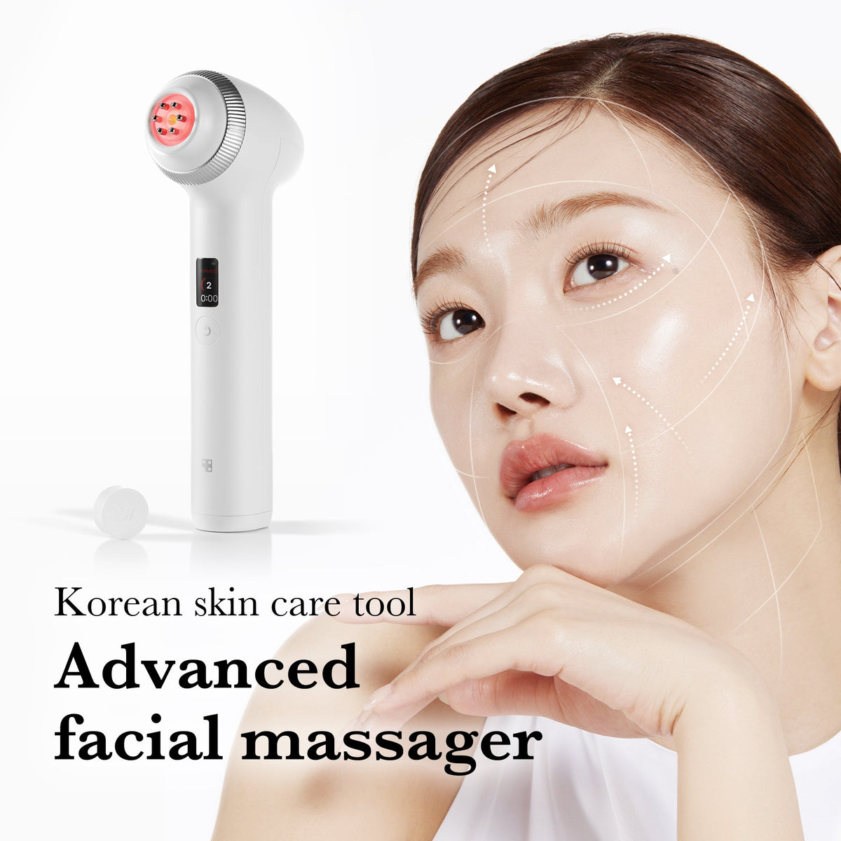 tati-s-exclusive-ultimate-at-home-spa-essentials-g5 02_6fa4c272-981c-40e0-9ee8-4c2d55c5c52a.jpg