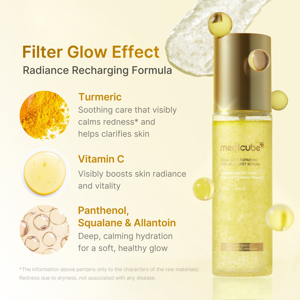 kojic-acid-turmeric-vitamin-gold-jelly-mist-serum-j9 02_311c08a2-fcd1-4735-8a1e-2eb8f9ce1096.jpg