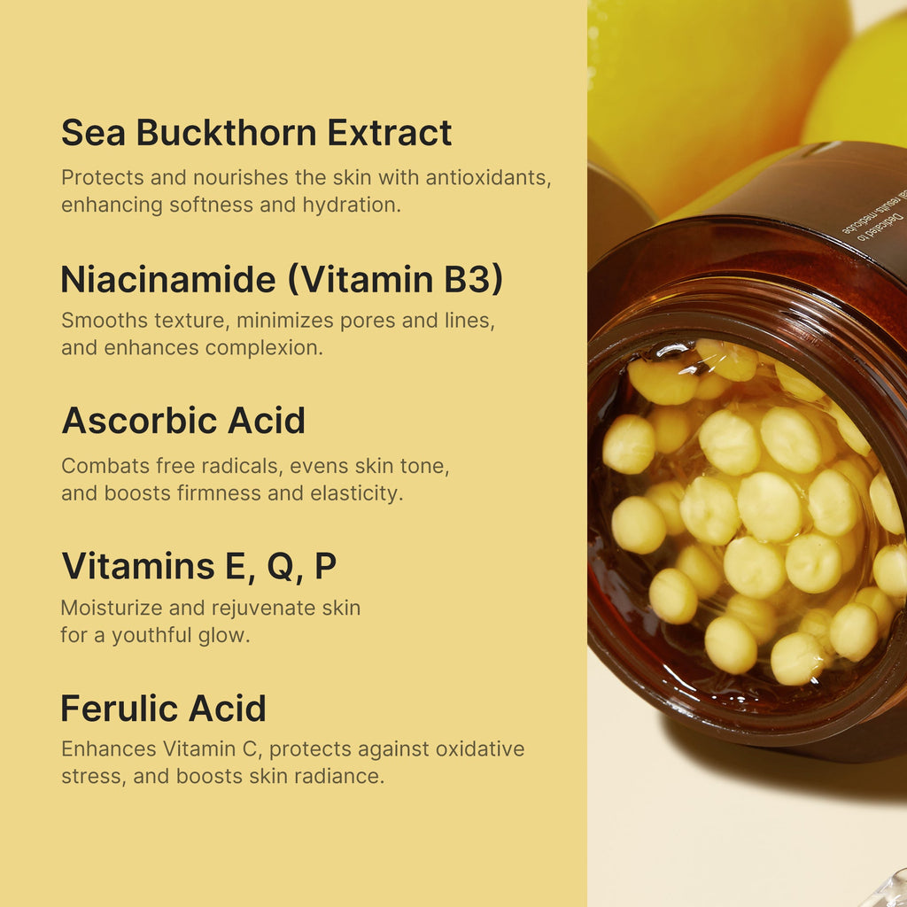 deep-vita-c-capsule-cream-j1 02_528c0ec9-7354-489f-b421-cbef45f4c9d3.jpg