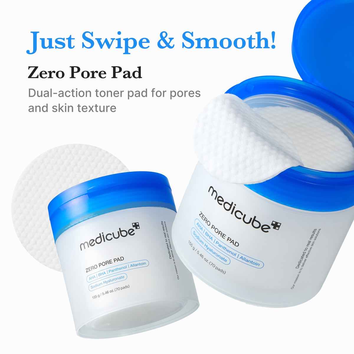 zero-pore-pads-t0 02_959a1a31-56ea-44ba-a67f-25b6ddc65b8d.jpg