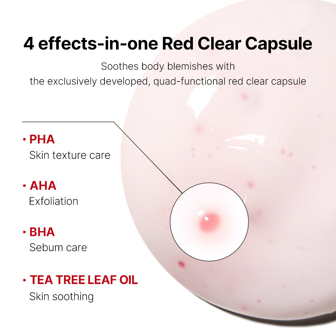 red-clear-capsule-body-lotion-n0 02_71e43b2d-5ccb-4873-af55-71696593f940.jpg