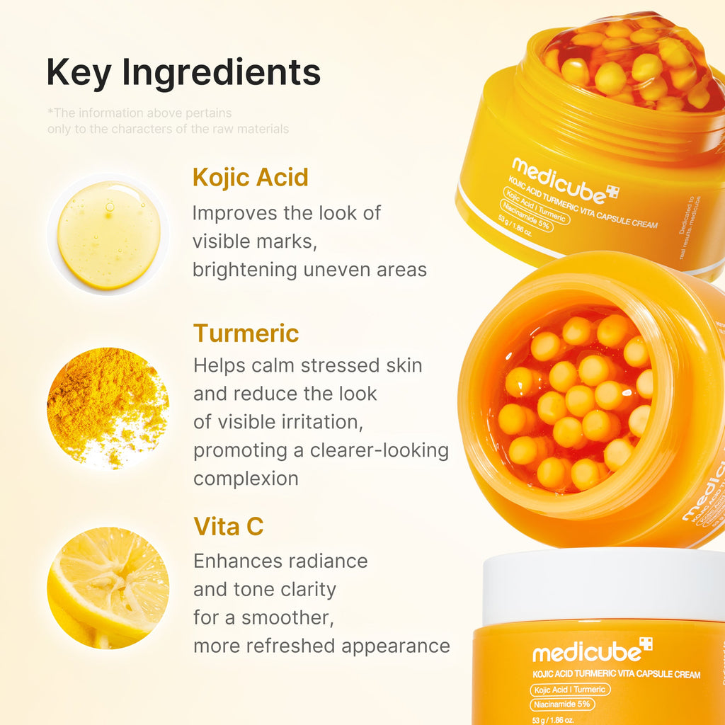 kojic-acid-turmeric-vita-capsule-cream-i3 02_7dee0cca-c748-40f5-8f17-b552bee513a4.jpg