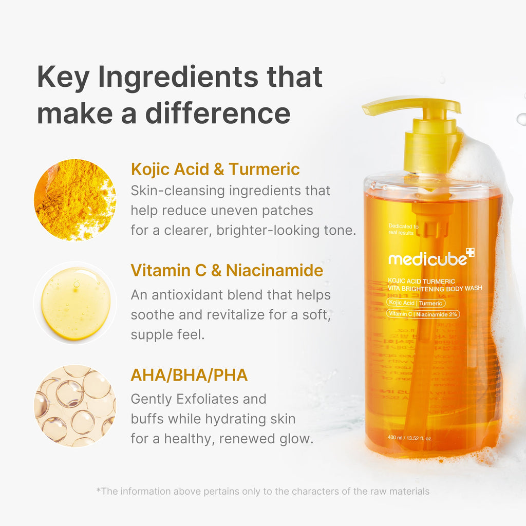 kojic-acid-turmeric-brightening-body-wash-t6 02_89ae0fd2-6b1a-4fd8-88a5-abe792cc05b6.jpg