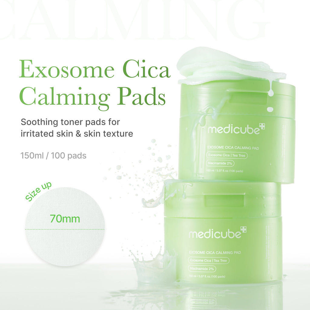 exosome-cica-calming-toner-pads-x2 02_9b7e5edd-3763-4bfc-96cd-4e9512588359.jpg