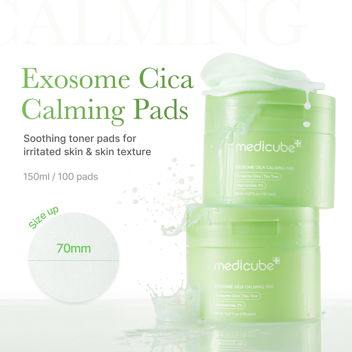 exosome-cica-calming-toner-pads-x2 02_9b7e5edd-3763-4bfc-96cd-4e9512588359.jpg