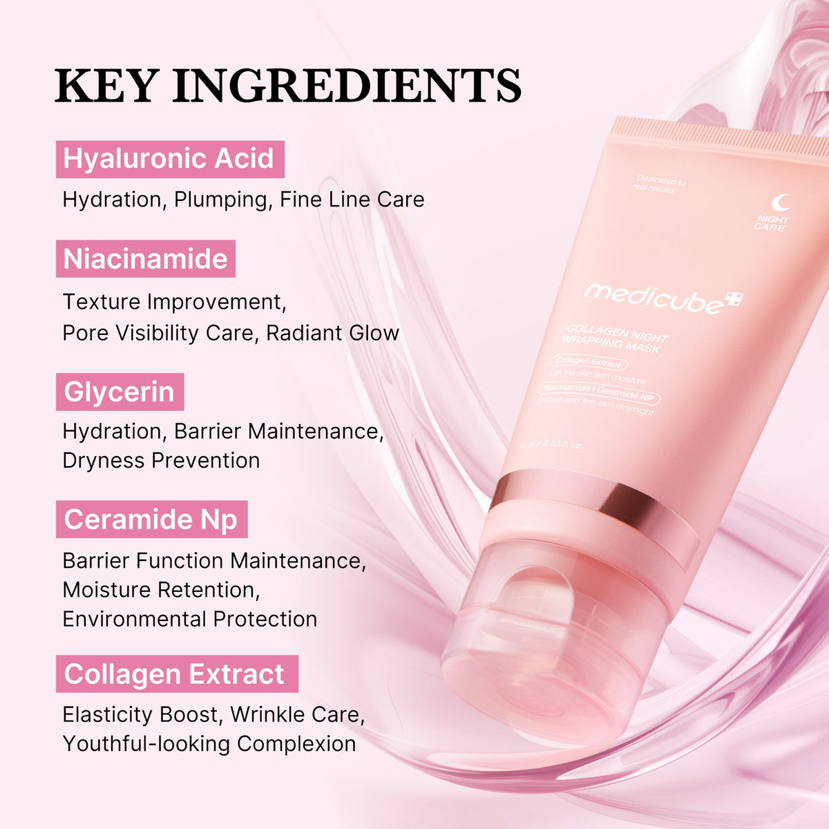 tati-s-exclusive-all-about-glow-set-p5 02_9d7b5d8a-c33d-43aa-bc15-5268406e719e.jpg
