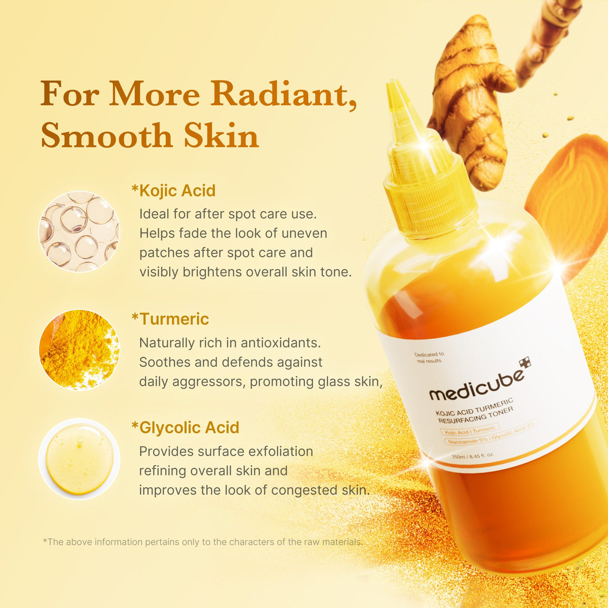 kojic-acid-turmeric-toner-o0 02_a46d3de7-cf7f-48e7-99cd-78b82547c6dc.jpg