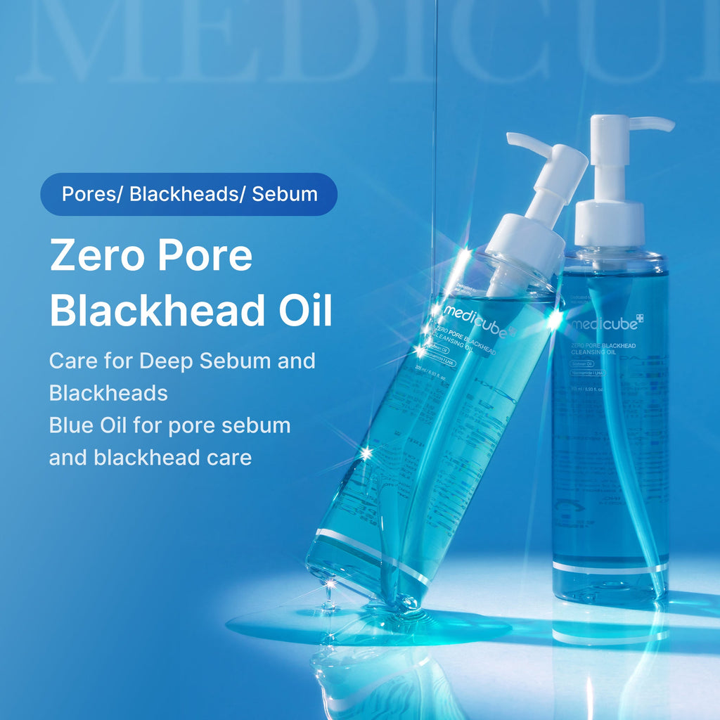 zero-pore-blackhead-deep-cleansing-oil-b3 02_b6cf3257-a157-450a-b550-0cc0ca440185.jpg