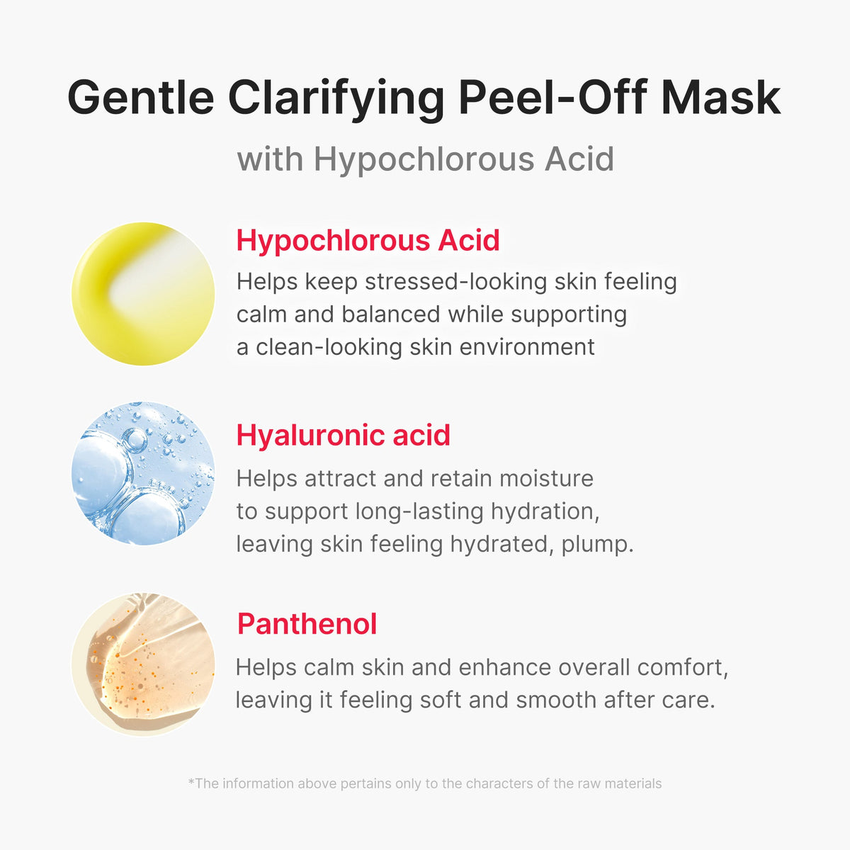 hypochlorous-acid-peel-mask-k7 02_b80c9352-f833-4357-9e37-84f0609d123b.jpg